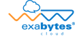 Exabytes | Professional US Web Hosting, Dedicated server, Cloud Hosting, Virtual Private Server(VPS)